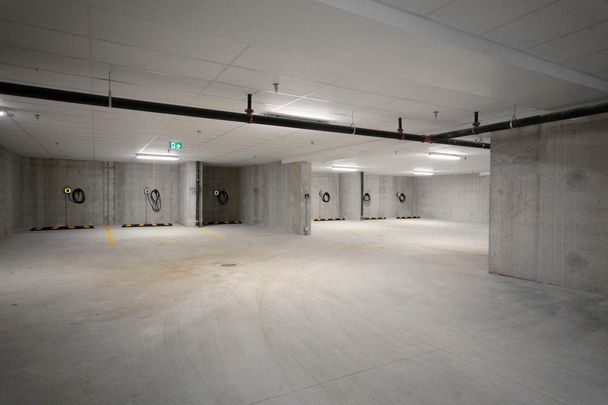 For Lease - 370 South Street Unit# B1, London East, Ontario - Photo 1