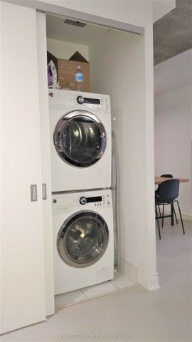 Harlowe Lofts - Photo 5