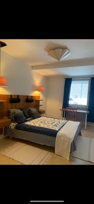 Klippgatan, Sundsvall - Foto 1