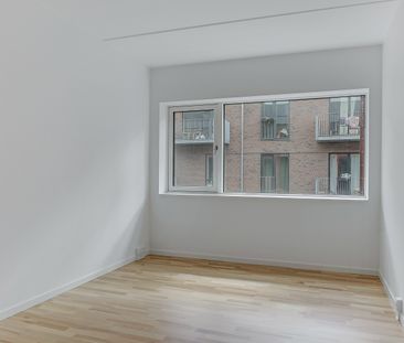 Montagehalsvej 3, 1. tv - Photo 3