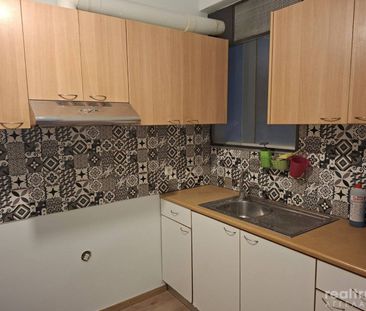 Διαμέρισμα για ενοικίαση - Πολύγωνο - Τουρκοβούνια - Photo 2