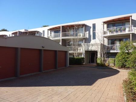 Kingston Convenience Fully Furnished! - Photo 5