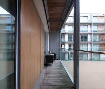 1 bedroom apartment to rent - Photo 6