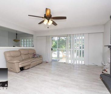 15167 108 Avenue, Surrey (Upstairs) - Photo 3