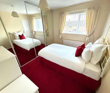 Bek Road, Newton Hall, Durham, DH1 - Photo 3