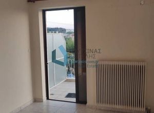 Studio/Γκαρσονιέρα για ενοικίαση - Πάτρα, - Photo 4
