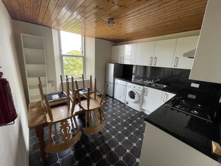 7, Cross Lane, DD1 1NQ, Dundee - Photo 2