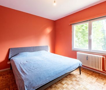 Stijlvol gerenoveerd appartement - Foto 4