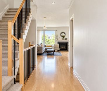 For Lease - 534 Grand Tully Way, Blossom Park - Airport and Area, O... - Photo 6
