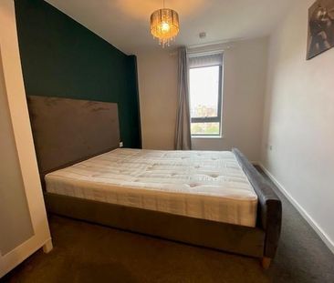 2 bedroom house to rent - Photo 4