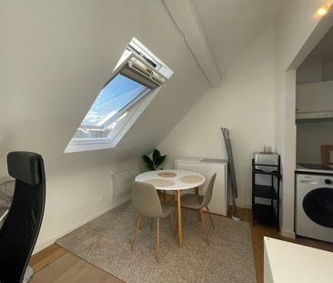 Duplex te huur in Leuven - Photo 3