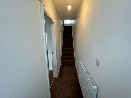 Mill Street - Photo 5