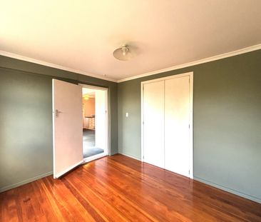 6A View Mount, Stoke, Nelson - Photo 6