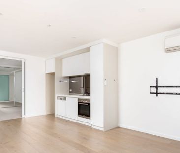 713/1 Moreland Street, Footscray VIC 3011 - Apartment For Rent | Do... - Photo 2