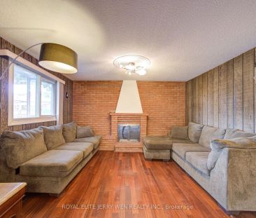 2908 Victoria Park Avenue - Photo 6