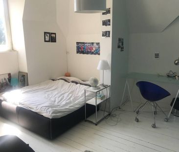 Chambre chez l'habitant - Photo 2