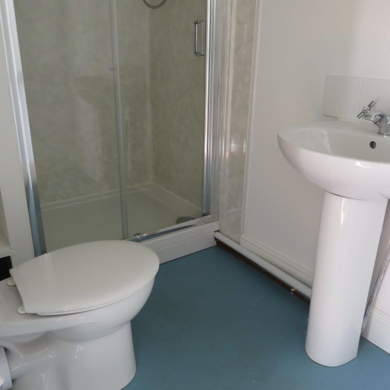 Broad Street, Bungay - Photo 1