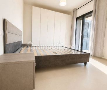 Bilocale via Giuseppe Bignami 30, Isola Sacra, Fiumicino - Photo 6