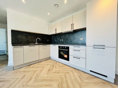 Liversage Street, Derby - Photo 4