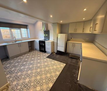 2 bedroom cottage to rent - Photo 6