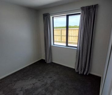 B/38 Finn Avenue, Rolleston - Photo 2