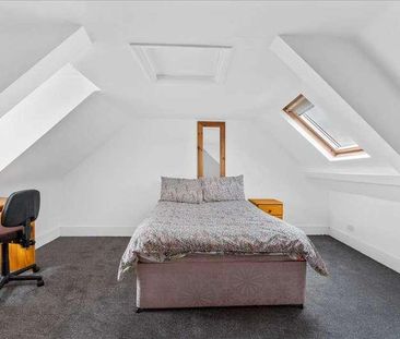 Deptford Place, Plymouth, PL4 - Photo 5