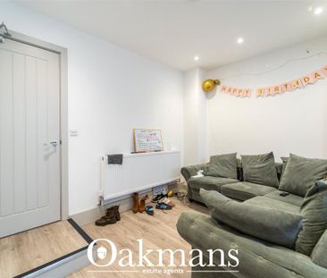 6 bedroom house to rent - Photo 1