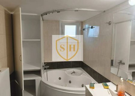 Διαμέρισμα για ενοικίαση Βασιλείες (Ηράκλειο Κρήτης) - Photo 2