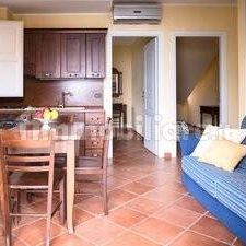 Trilocale via Livorno 138, Aci Trezza, Aci Castello - Foto 1