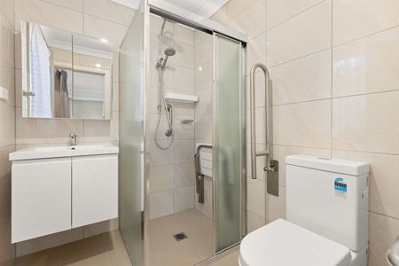 Home For Rent - Photo 5