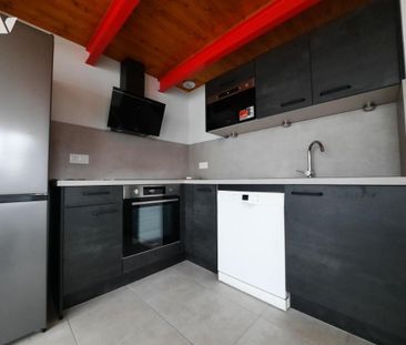 MAISON PROCHE CENTRE VILLE - Photo 5