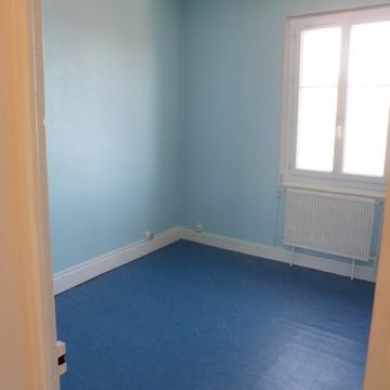 Appart F3 43m² (réf 2128019) - Photo 1