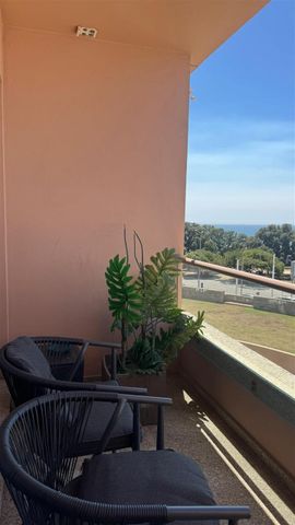 Porto, Foz do Douro, - Photo 5