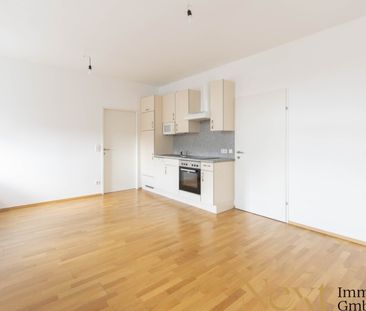 Zentrale 2-Zimmer-Wohnung an der Linzer Landstraße zu vermieten! - Photo 4