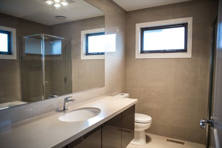 Thinking of selling? Contact our agent - Photo 5