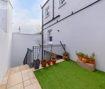 3 bedroom house to rent - Photo 3