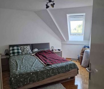 4.5 Zimmer, 104 m² - Photo 5