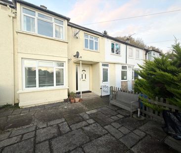 Elmhurst Estate, Bath, Batheaston - Photo 4