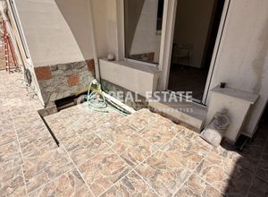 Διαμέρισμα για ενοικίαση - Βύρωνας, - Φωτογραφία 3