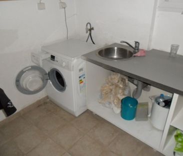 Studio/Γκαρσονιέρα για ενοικίαση Άνω Πόλη - Photo 3