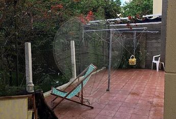 Apartamento T2 em Lisboa