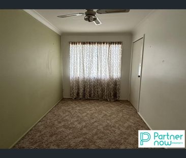 3/220 Goonoo Goonoo Road, Tamworth, NSW 2340 - Photo 1