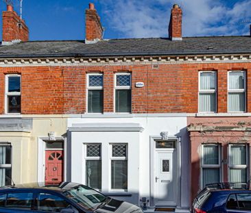 10 Dublin Street, BT68ES, Belfast - Photo 4