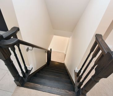 For Lease - 75 Metro Crescent, Brampton, Ontario - Photo 2