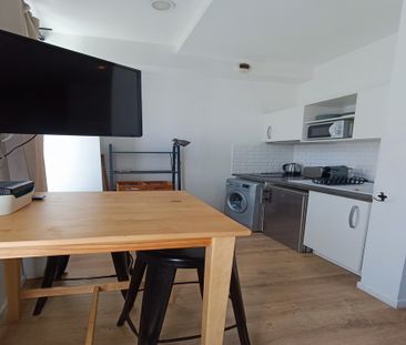 MOLIERE4G ¤ - Photo 4