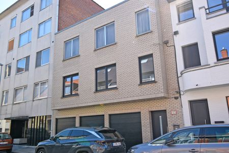 INSTAPKLAAR APPARTEMENT - Photo 4