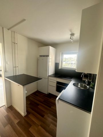 Lomvägen, Sollentuna - Foto 4