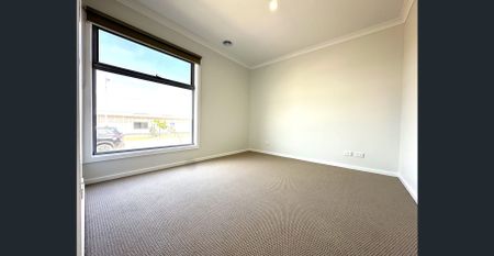 Brand New Family Home, Right Behind New McDonald's - Photo 4