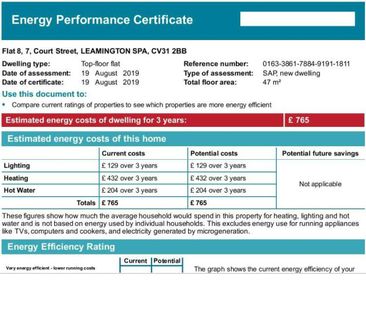 1 Bed Student Accommodation - Photo 4