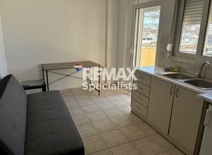 Studio/Γκαρσονιέρα για ενοικίαση - Ηράκλειο Κρήτης, - Φωτογραφία 4